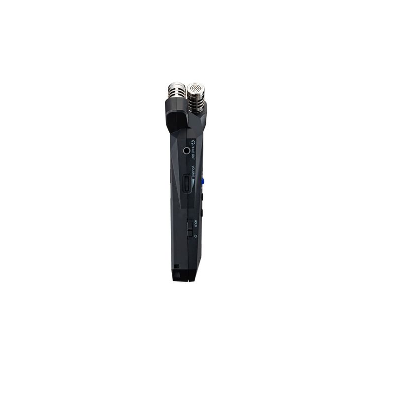 03_H1essential_Product-2