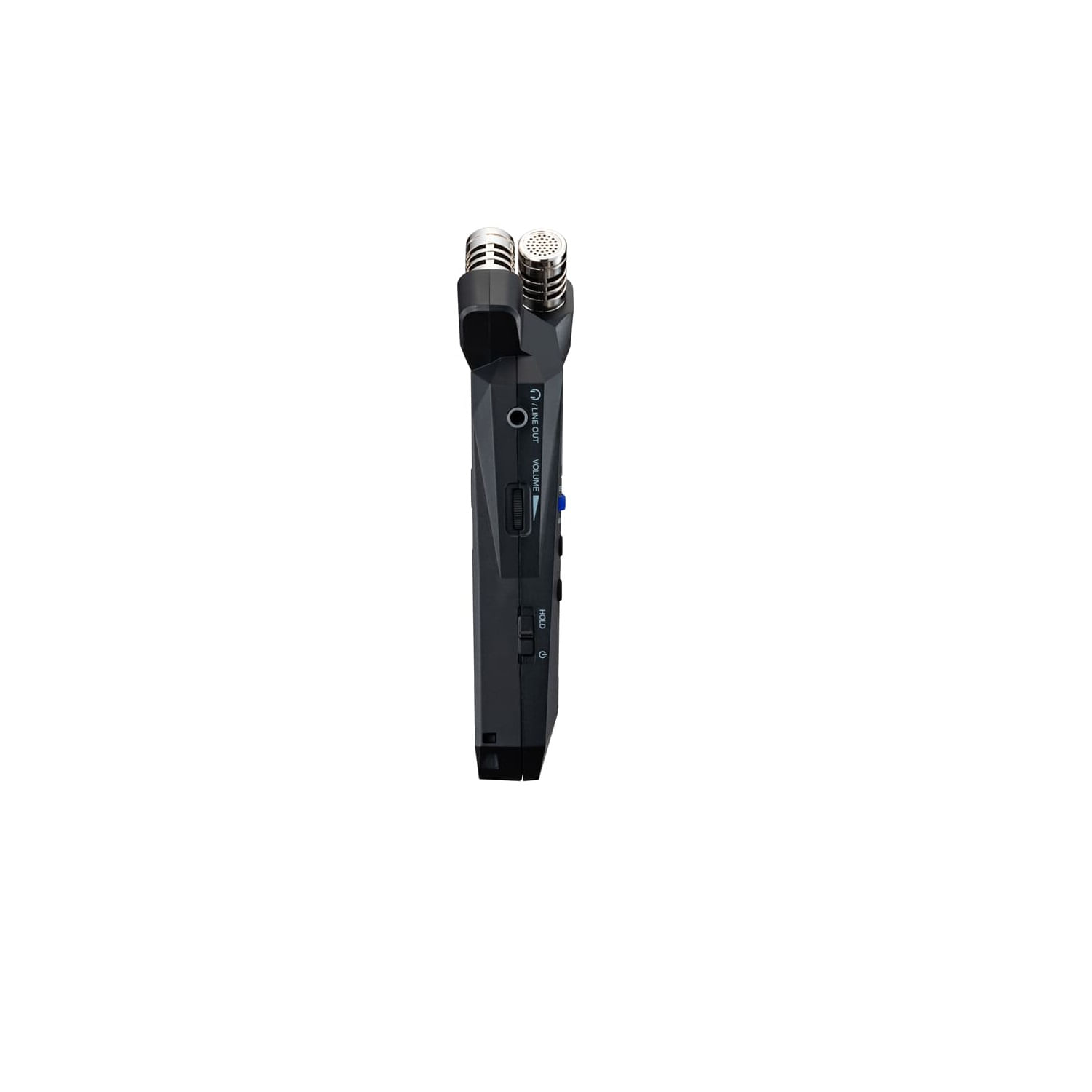 Zoom H1essential Recorder Audio Portabil 2 Canale 32-Bit Float