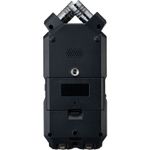 Zoom-H4essential-4-Track-32-Bit-Float-Portable-Audio-Recorder--3-