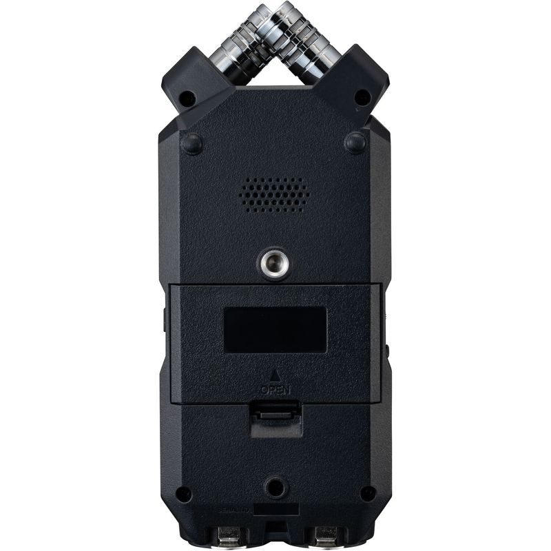 Zoom-H4essential-4-Track-32-Bit-Float-Portable-Audio-Recorder--3-