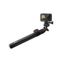 GoPRO Extension Pole + Telecomanda Bluetooth Waterproof