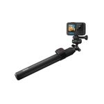 GoPROExtensionPoleTelecomandaBluetoothWaterproof