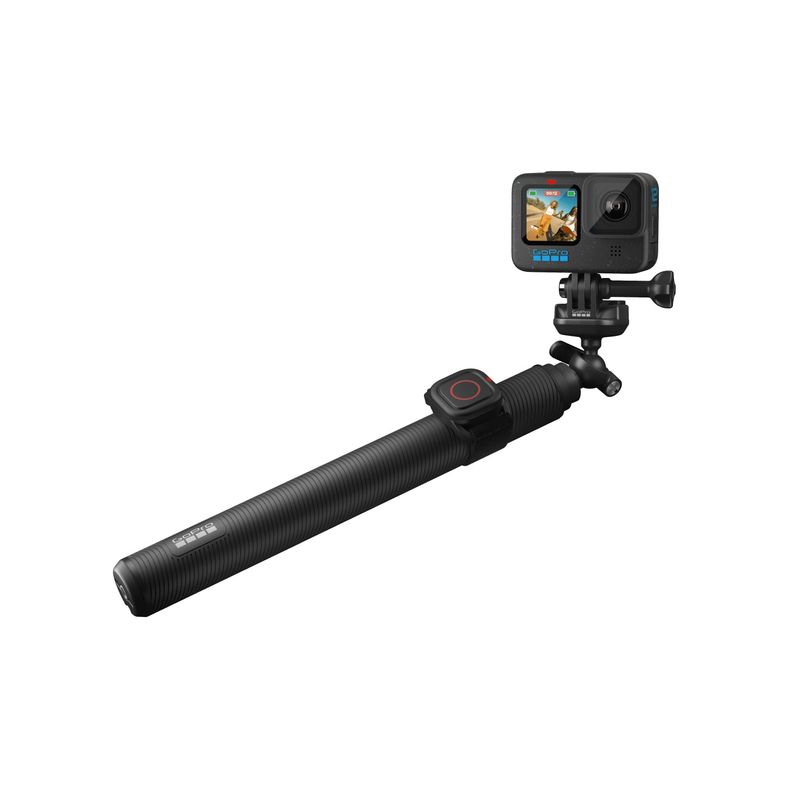 GoPRO-Extension-Pole---Telecomanda-Bluetooth-Waterproof