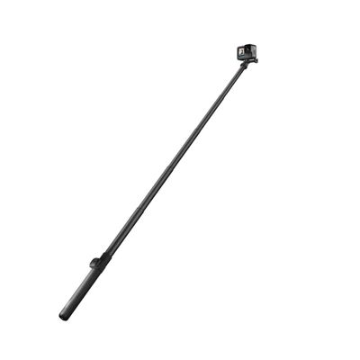 GoPRO Extension Pole + Telecomanda Bluetooth Waterproof