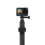 GoPROExtensionPoleTelecomandaBluetoothWaterproof