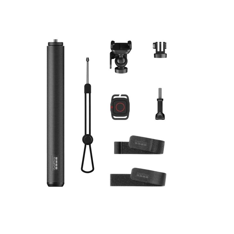 06-pdp-h12b-extention-pole-gallery-1920