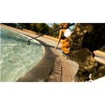 GoPROExtensionPoleTelecomandaBluetoothWaterproof