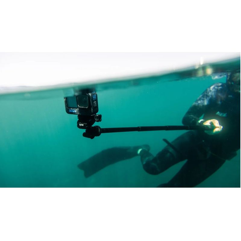 Gopro-extension-pole-3