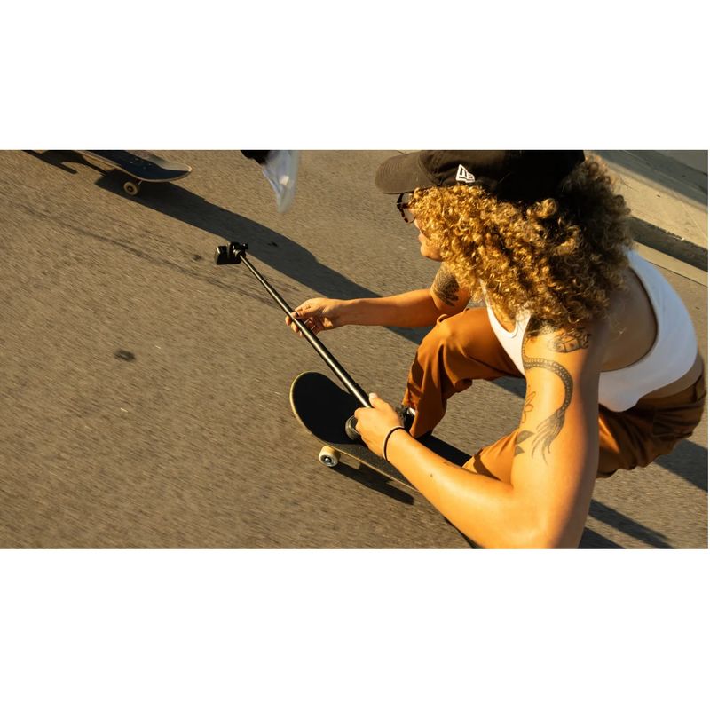 Gopro-extension-pole-4