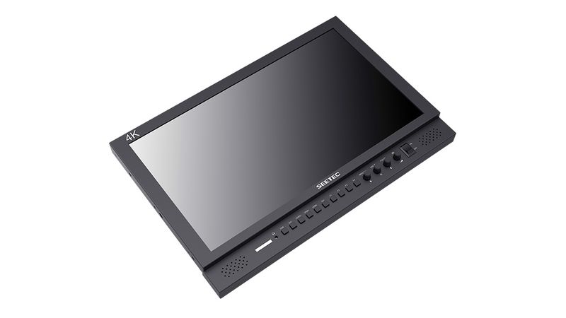 SEETEC 17.3