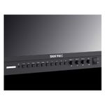SEETEC173AluminumDesign1920×1080ProBroadcastLCDMonitor3GSDIHDMIAV