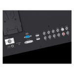 SEETEC173AluminumDesign1920×1080ProBroadcastLCDMonitor3GSDIHDMIAV