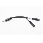 Azden-HX-Mi-Cablu-Adaptor-Dual-TRS-3.5mm-la-TRRS.2