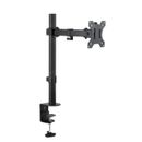 SBOX LCD-351/1-2 Suport TV/Monitor 17-32" 9kg