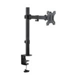 SBOX-LCD-351-1-2-Suport-pentru-Monitor-17-32--9kg