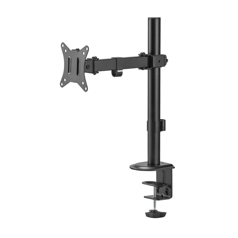 SBOX-LCD-3511-2-Suport-pentru-Monitor-17-32-9kg-2