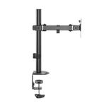 SBOX-LCD-3511-2-Suport-pentru-Monitor-17-32-9kg-3