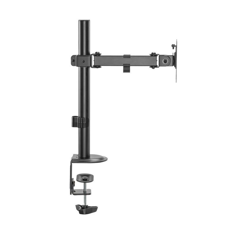 SBOX-LCD-3511-2-Suport-pentru-Monitor-17-32-9kg-3