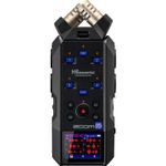 Zoom-H6essential-Recorder-Audio-Portabil-6-Canale-32-Bit-Float-XLR