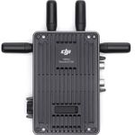 DJIWirelessVideoTransmitter
