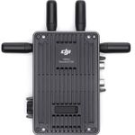 DJI-Wireless-Video-Transmitter-