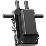 DJIWirelessVideoTransmitter