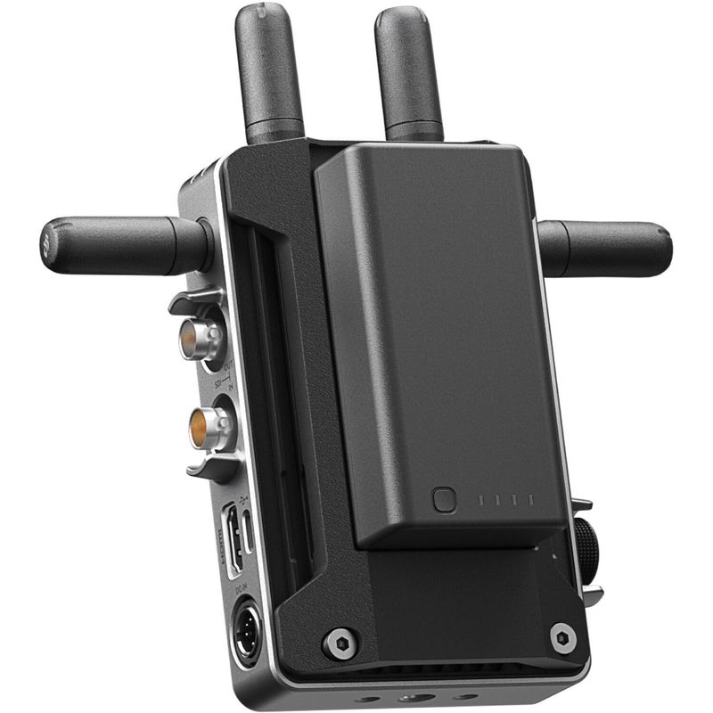 DJI-Wireless-Video-Transmitter--2-