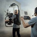 DJIWirelessVideoTransmitter