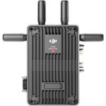DJIWirelessVideoReceiver