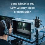 DJIWirelessVideoReceiver