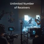 DJIWirelessVideoReceiver