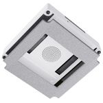TellurRWC02RobotCuratareGeamuriSmartWiFi72W2RezervoareApaAnticadereAlb