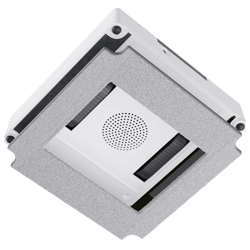 Tellur-RWC02-Robot-Curatare-Geamuri-Smart--WiFi--72W-2-Rezervoare-Apa-Anti-cadere-Alb-3