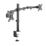 SBOX-LCD-352-2-2-Suport-TV-Monitor-13-32--2x8kg