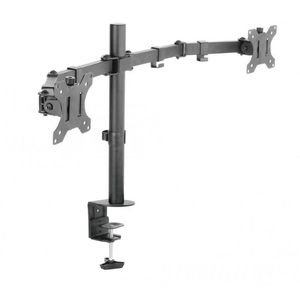 SBOX LCD-352/2-2 Suport TV/Monitor 13-32"/2x8kg