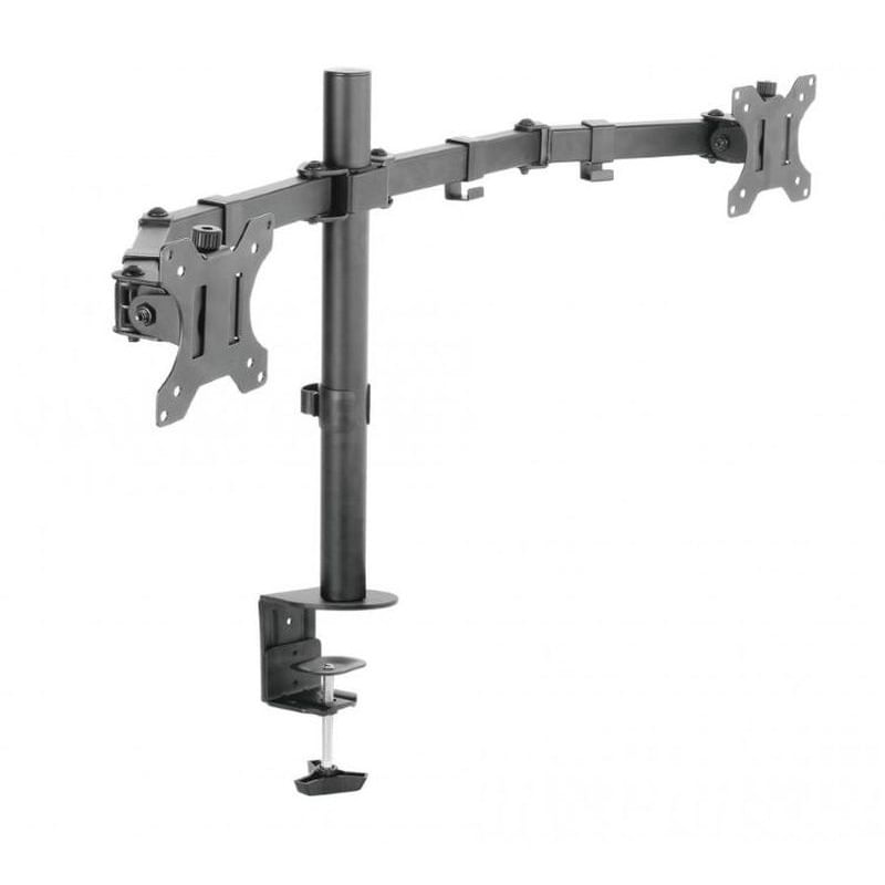 SBOX-LCD-352-2-2-Suport-TV-Monitor-13-32--2x8kg