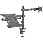 SBOXLCDLM012SuportTVMonitor132712kg