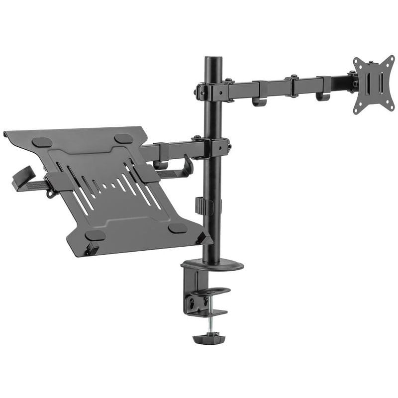 SBOX-LCD-LM01-2-Suport-TV-Monitor-13-27--12kg