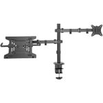 SBOXLCDLM012SuportTVMonitor132712kg