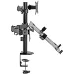 SBOXLCDLM012SuportTVMonitor132712kg