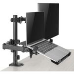 SBOXLCDLM012SuportTVMonitor132712kg