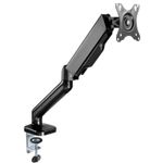 SBOXLCDS0122SuportTVMonitor17329kg