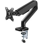 SBOXLCDS0122SuportTVMonitor17329kg