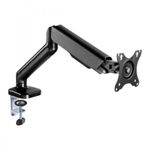 SBOXLCDS0122SuportTVMonitor17329kg