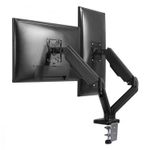 SBOXLCDS0242