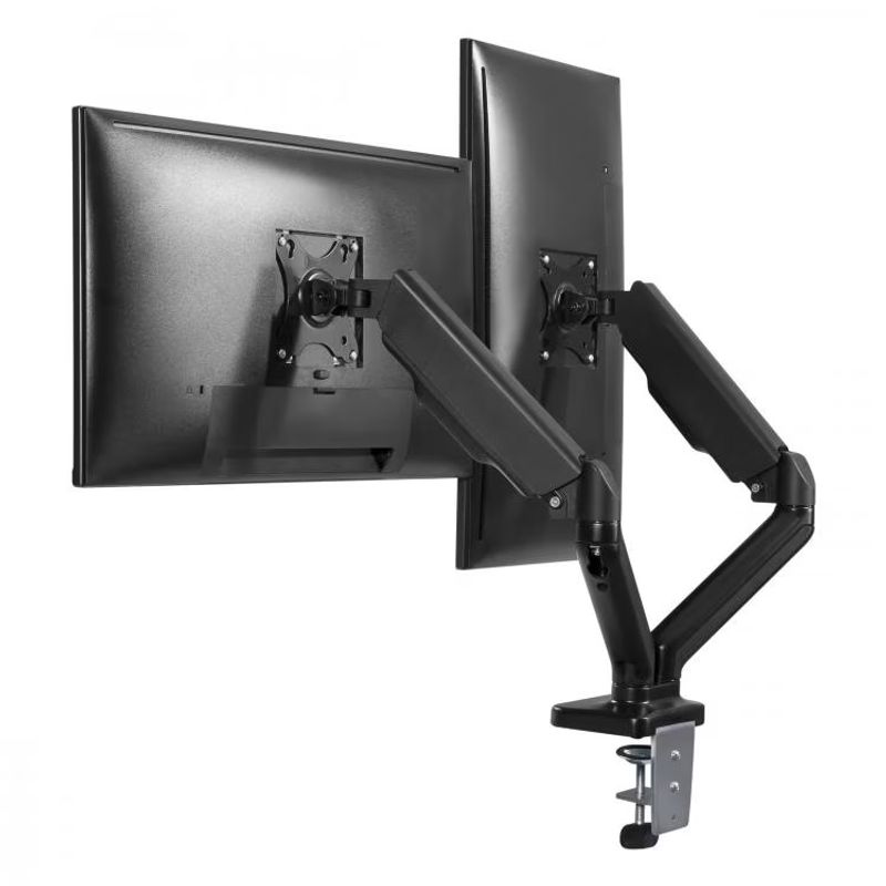 SBOX-LCD-S024-2-3