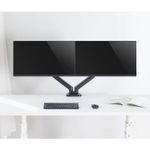 SBOXLCDS0242
