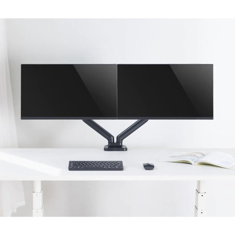 SBOX-LCD-S024-2-4