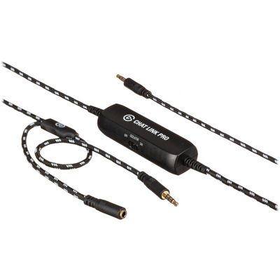 Elgato Chat Link Pro Cablu Audio