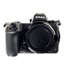 Nikon Z6 II - Body SH-1022617